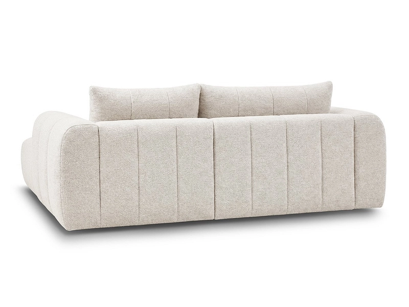 Ecksofa BOBOCHIC NESTY Ecksofa BOBOCHIC NESTY