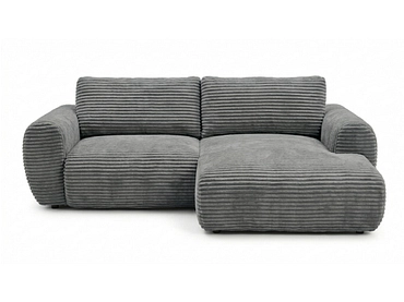 Ecksofa BOBOCHIC LUCIEN