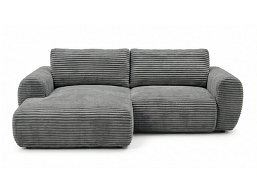 Ecksofa BOBOCHIC LUCIEN