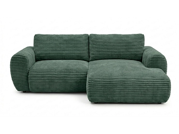 Ecksofa BOBOCHIC LUCIEN