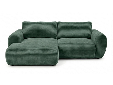Ecksofa BOBOCHIC LUCIEN