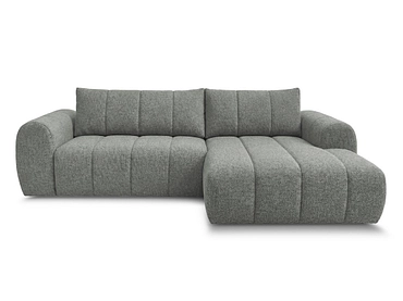 Ecksofa BOBOCHIC NESTY