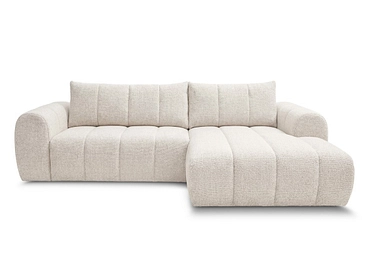 Ecksofa BOBOCHIC NESTY
