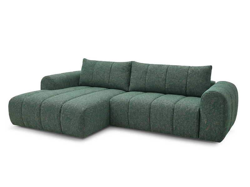Ecksofa BOBOCHIC NESTY