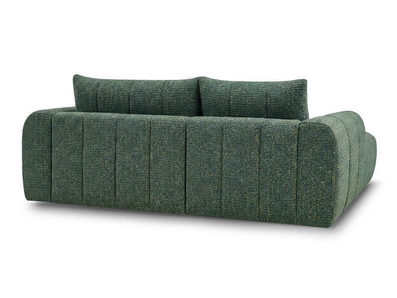 Ecksofa BOBOCHIC NESTY