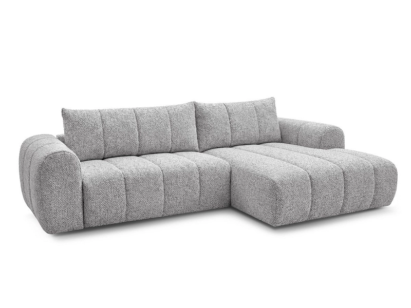 Ecksofa BOBOCHIC NESTY