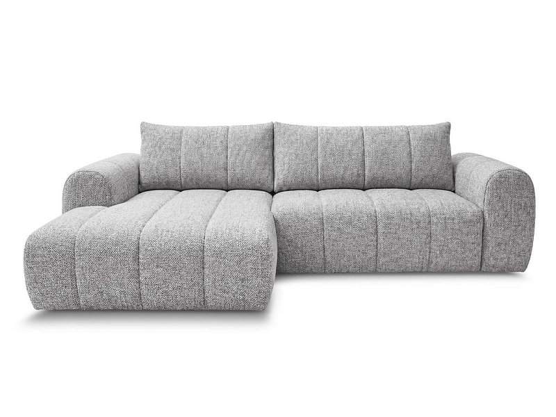 Ecksofa BOBOCHIC NESTY Ecksofa BOBOCHIC NESTY