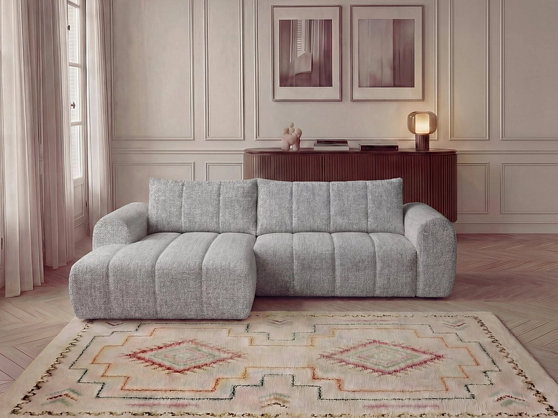 Ecksofa BOBOCHIC NESTY Ecksofa BOBOCHIC NESTY