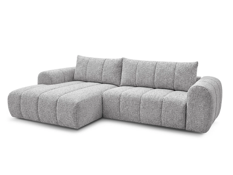 Ecksofa BOBOCHIC NESTY Ecksofa BOBOCHIC NESTY