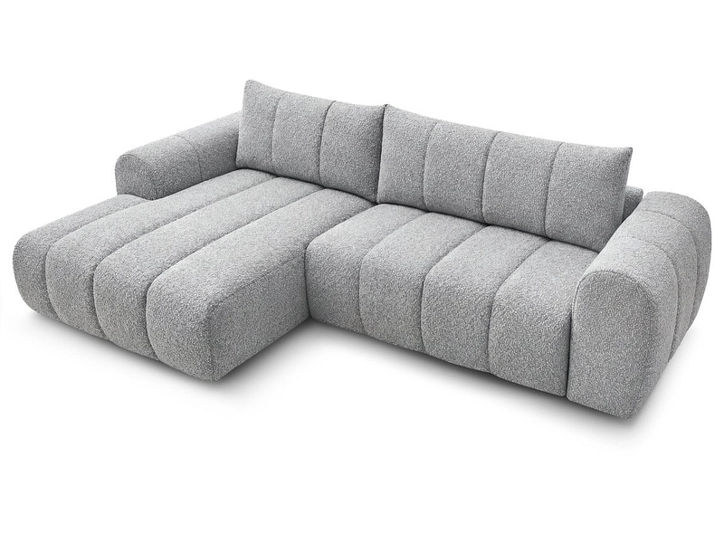 Ecksofa BOBOCHIC NESTY Ecksofa BOBOCHIC NESTY