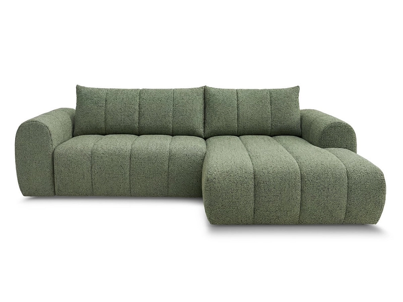 Ecksofa BOBOCHIC NESTY Ecksofa BOBOCHIC NESTY