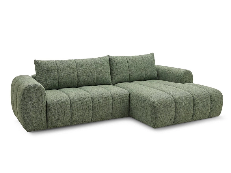 Ecksofa BOBOCHIC NESTY Ecksofa BOBOCHIC NESTY