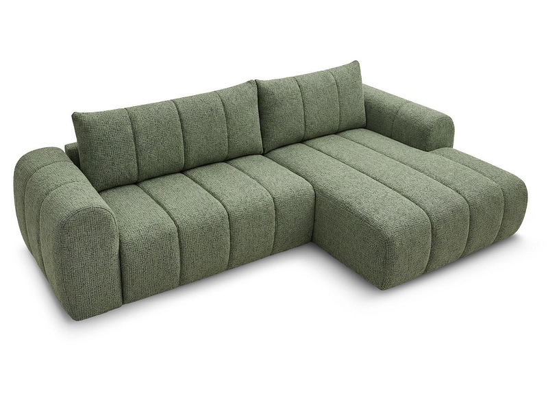 Ecksofa BOBOCHIC NESTY Ecksofa BOBOCHIC NESTY