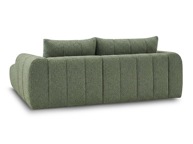 Ecksofa BOBOCHIC NESTY Ecksofa BOBOCHIC NESTY