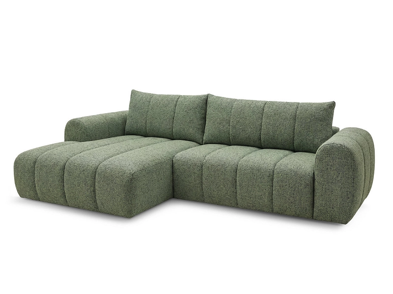 Ecksofa BOBOCHIC NESTY