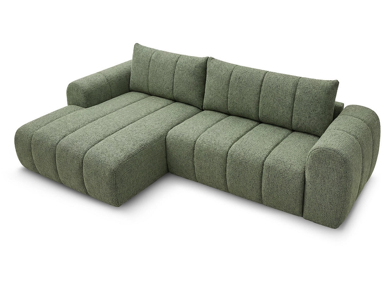 Ecksofa BOBOCHIC NESTY