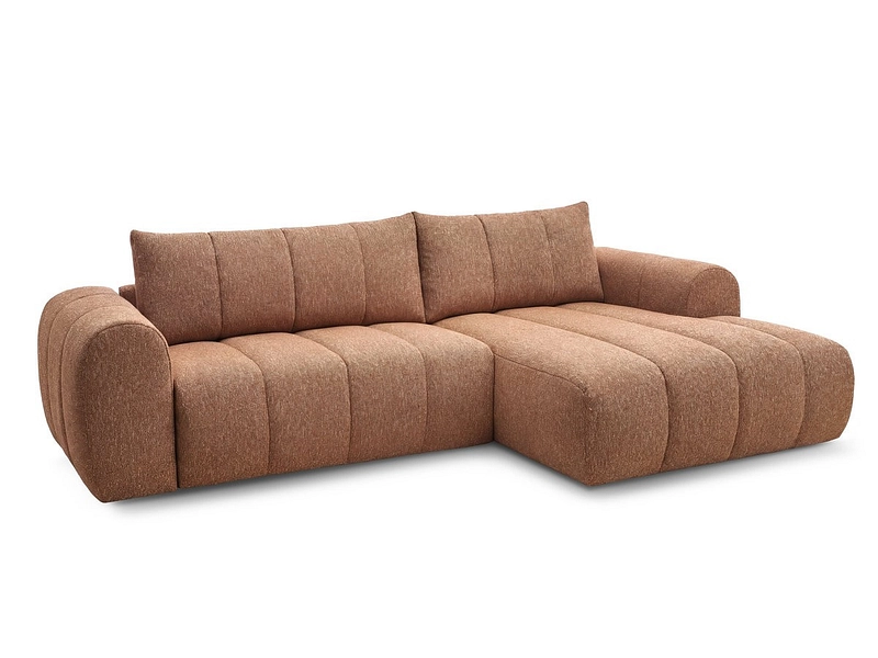 Ecksofa BOBOCHIC NESTY Ecksofa BOBOCHIC NESTY