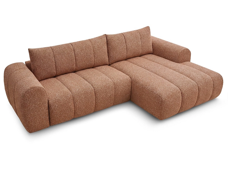 Ecksofa BOBOCHIC NESTY Ecksofa BOBOCHIC NESTY