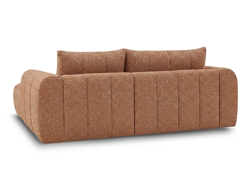 Ecksofa BOBOCHIC NESTY Ecksofa BOBOCHIC NESTY