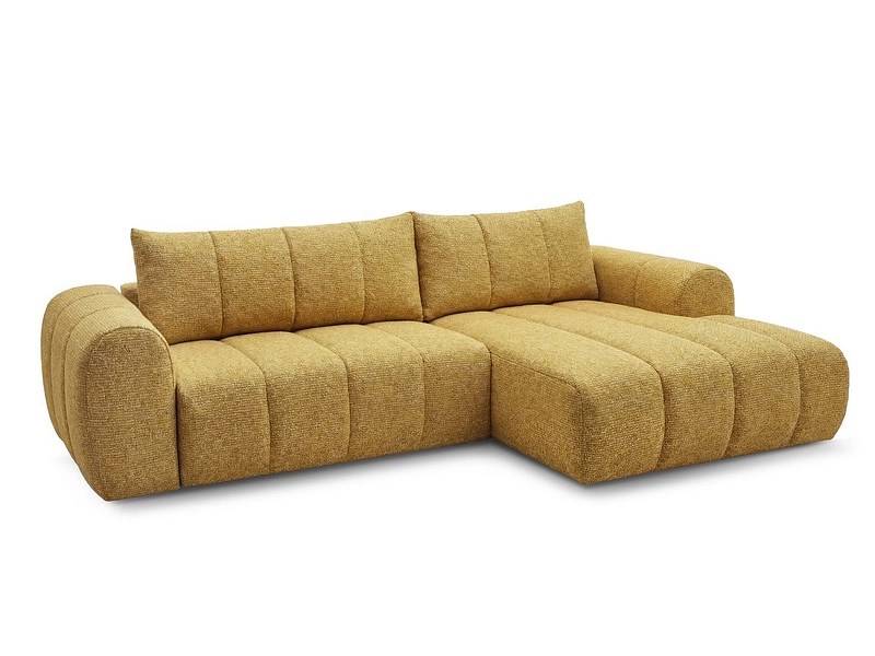 Ecksofa BOBOCHIC NESTY Ecksofa BOBOCHIC NESTY