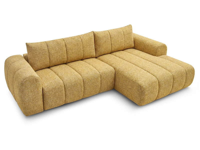 Ecksofa BOBOCHIC NESTY Ecksofa BOBOCHIC NESTY