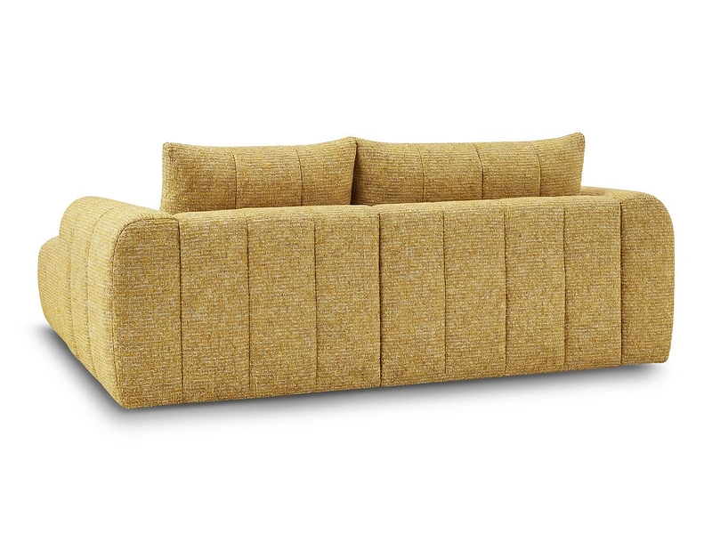 Ecksofa BOBOCHIC NESTY Ecksofa BOBOCHIC NESTY