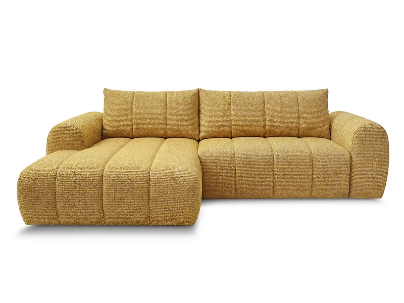 Ecksofa BOBOCHIC NESTY Ecksofa BOBOCHIC NESTY