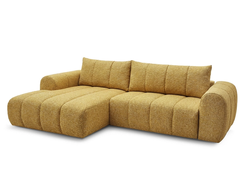 Ecksofa BOBOCHIC NESTY Ecksofa BOBOCHIC NESTY