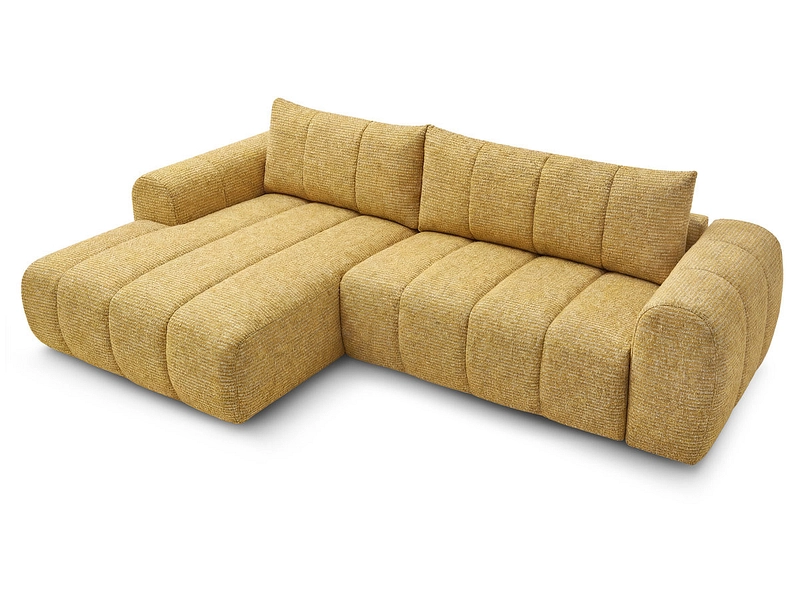 Ecksofa BOBOCHIC NESTY Ecksofa BOBOCHIC NESTY
