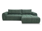 Verde scuro