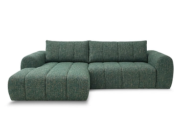 Ecksofa BOBOCHIC NESTY Ecksofa BOBOCHIC NESTY