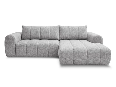 Ecksofa BOBOCHIC NESTY Ecksofa BOBOCHIC NESTY