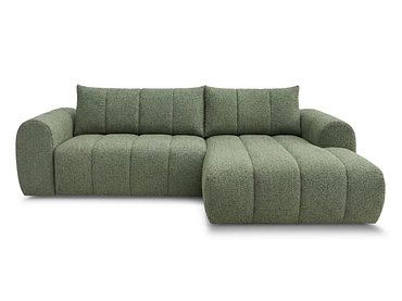 Ecksofa BOBOCHIC NESTY
