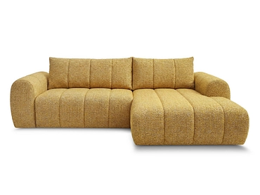 Ecksofa BOBOCHIC NESTY
