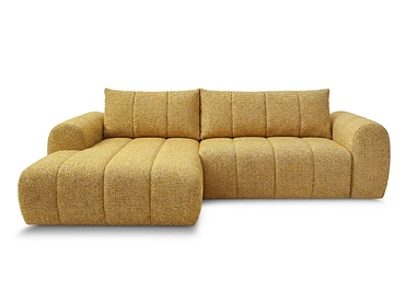 Ecksofa BOBOCHIC NESTY