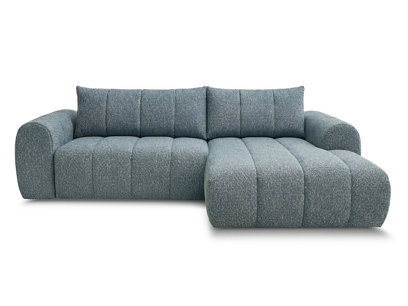 Ecksofa BOBOCHIC NESTY Ecksofa BOBOCHIC NESTY