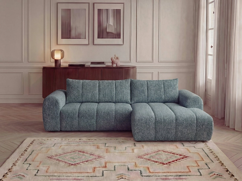 Ecksofa BOBOCHIC NESTY Ecksofa BOBOCHIC NESTY