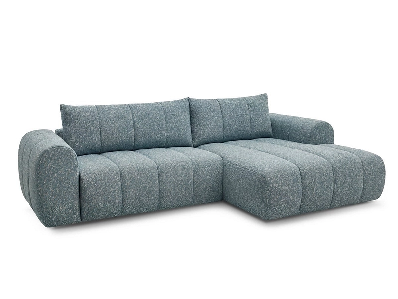 Ecksofa BOBOCHIC NESTY Ecksofa BOBOCHIC NESTY