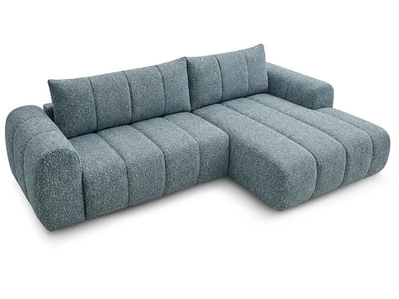 Ecksofa BOBOCHIC NESTY Ecksofa BOBOCHIC NESTY