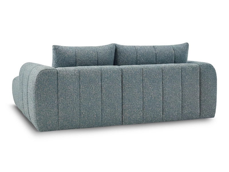 Ecksofa BOBOCHIC NESTY Ecksofa BOBOCHIC NESTY