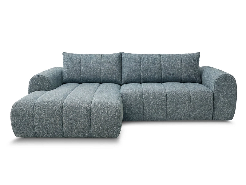 Ecksofa BOBOCHIC NESTY Ecksofa BOBOCHIC NESTY