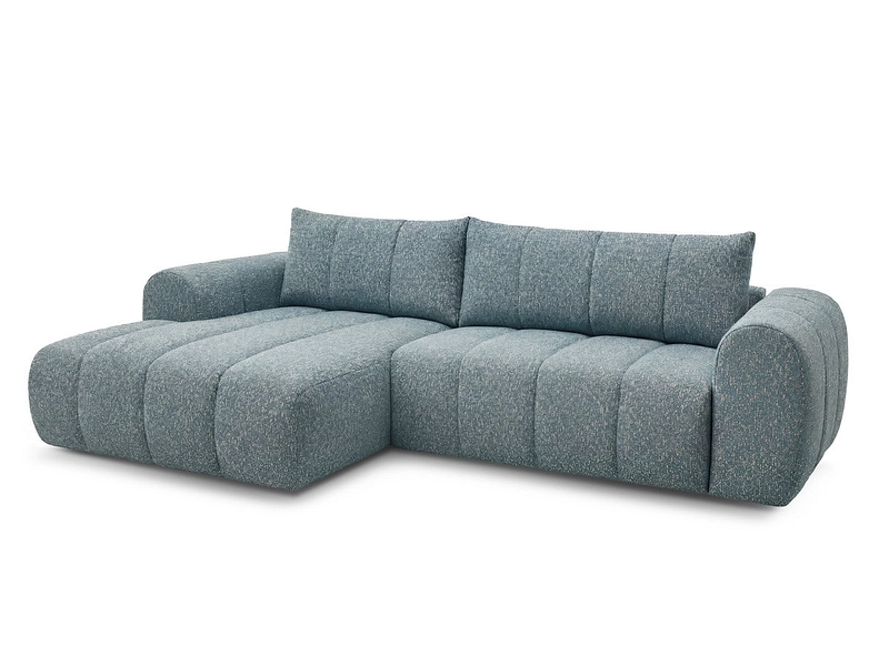 Ecksofa BOBOCHIC NESTY Ecksofa BOBOCHIC NESTY