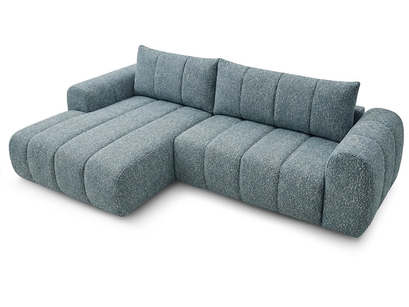 Ecksofa BOBOCHIC NESTY Ecksofa BOBOCHIC NESTY