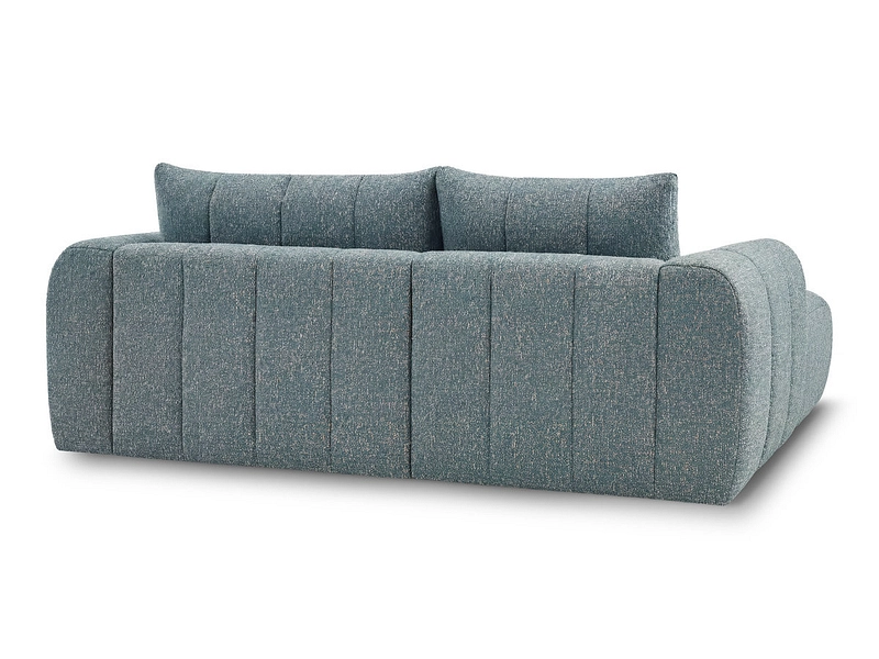 Ecksofa BOBOCHIC NESTY Ecksofa BOBOCHIC NESTY