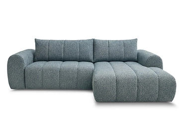 Ecksofa BOBOCHIC NESTY