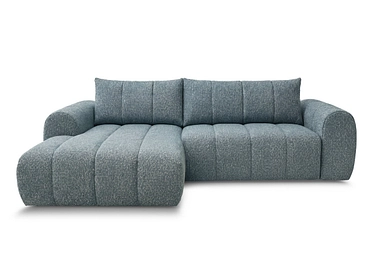 Ecksofa BOBOCHIC NESTY Ecksofa BOBOCHIC NESTY