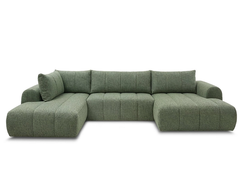 Wohnlandschaft BOBOCHIC NESTY Wohnlandschaft BOBOCHIC NESTY