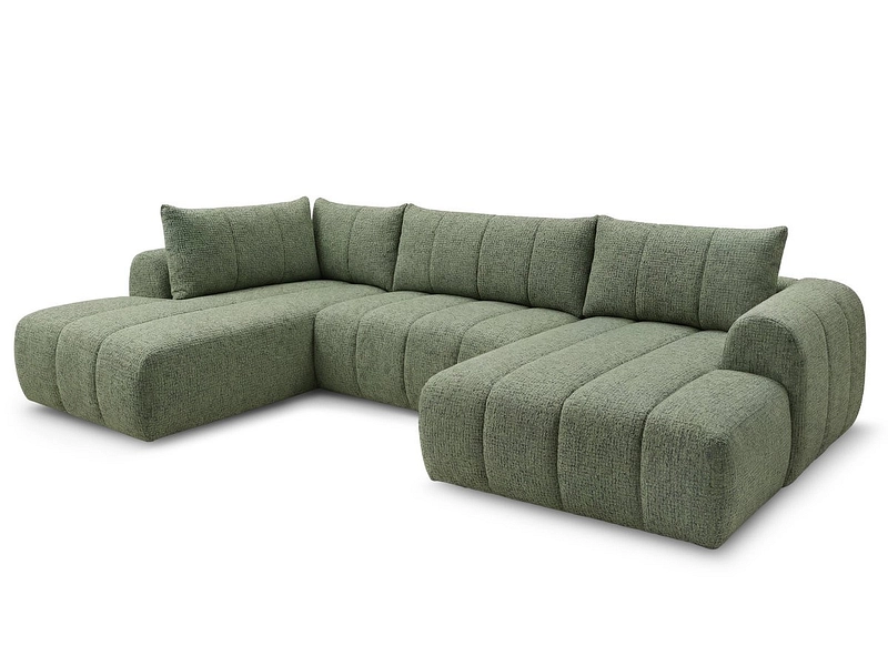 Wohnlandschaft BOBOCHIC NESTY Wohnlandschaft BOBOCHIC NESTY