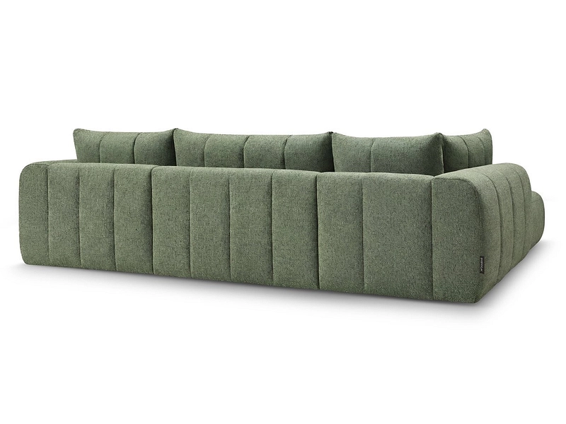 Wohnlandschaft BOBOCHIC NESTY Wohnlandschaft BOBOCHIC NESTY