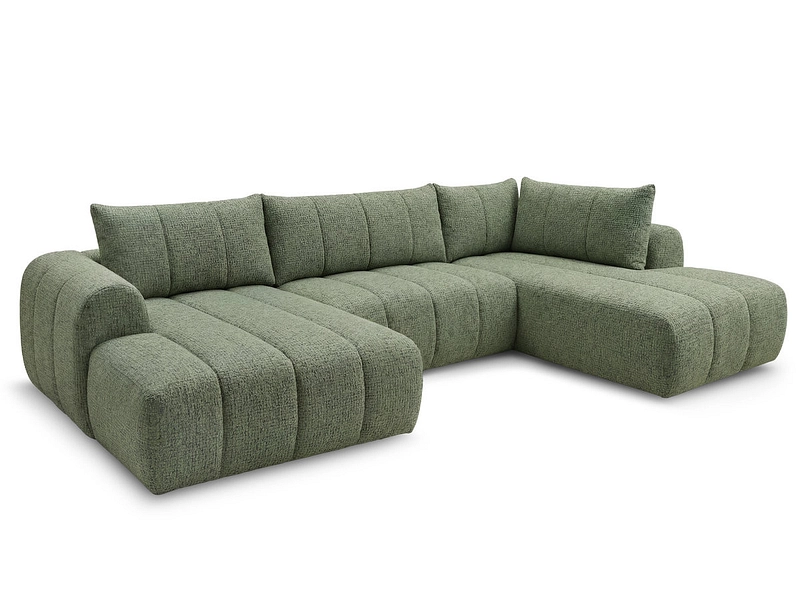 Wohnlandschaft BOBOCHIC NESTY